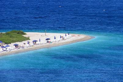 voyage alonissos 