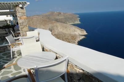 voyage folegandros 