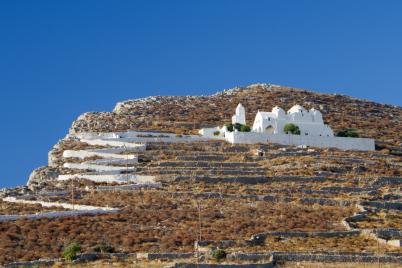 voyage folegandros 