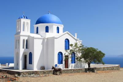 voyage folegandros 