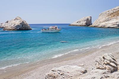 voyage folegandros 