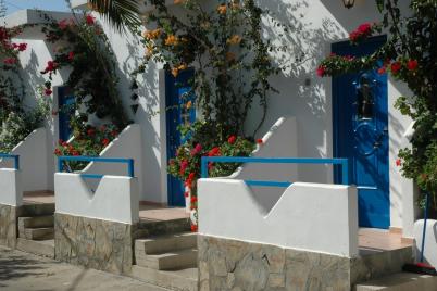 frangokastello crete 