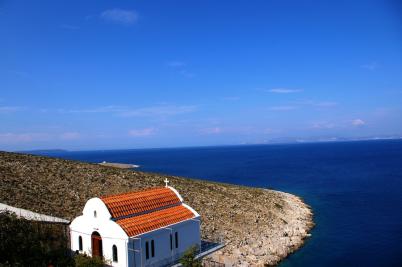 voyage kalymnos 