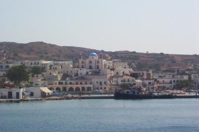 voyage lipsi 