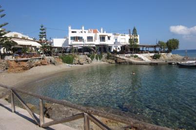 mochlos crete 