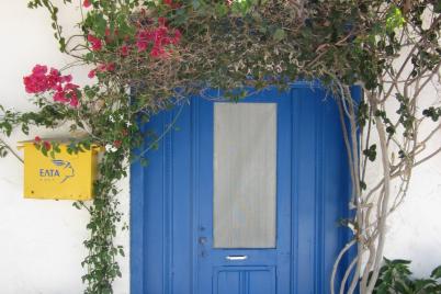 mochlos crete 