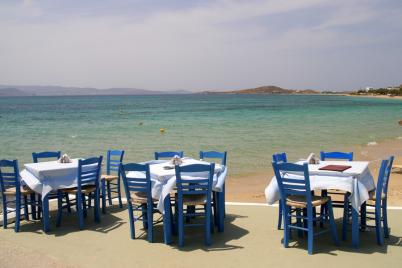 voyage naxos 