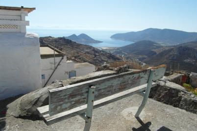voyage patmos 