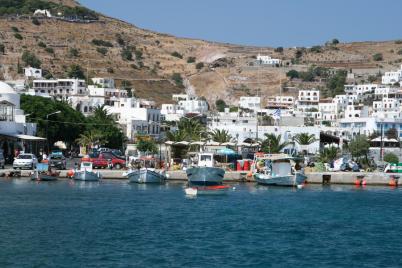 voyage patmos 