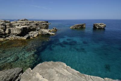 voyage paxos 