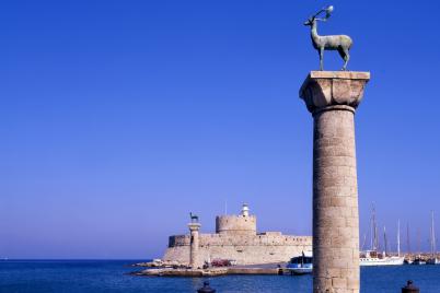 voyage rhodes 