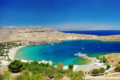 voyage rhodes 