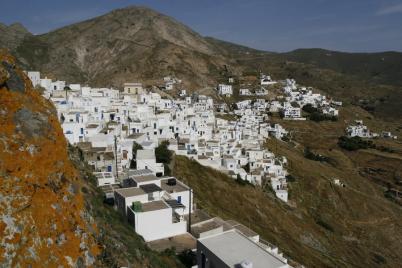 voyage serifos 