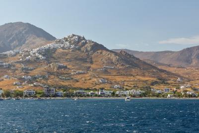 voyage serifos 