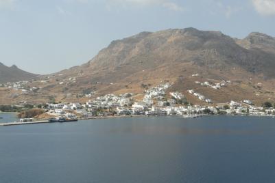 voyage serifos 