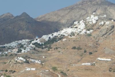 voyage serifos 