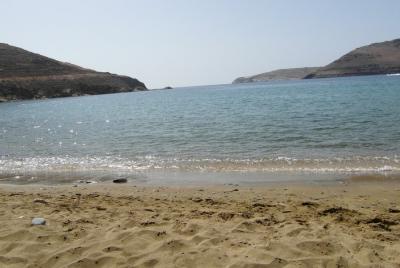 voyage serifos 