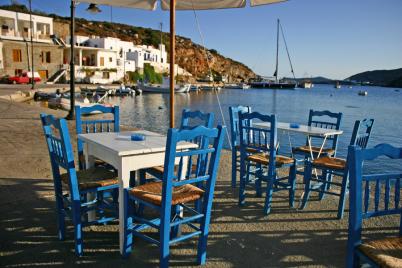 voyage sifnos 