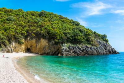 voyage sivota 