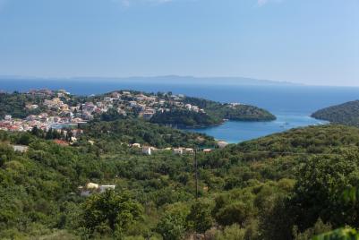 voyage sivota 