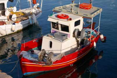 voyage sivota 