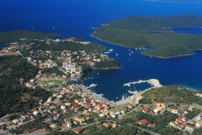 voyage sivota 
