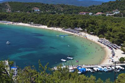 voyage skiathos 