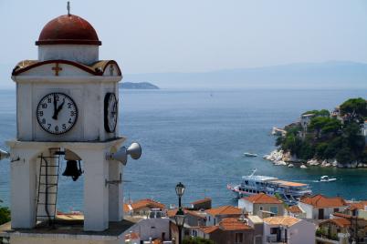 voyage skiathos 