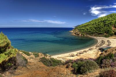 voyage skiathos 