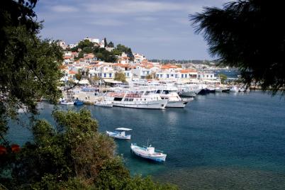voyage skiathos 