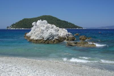voyage skopelos 