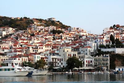 voyage skopelos 