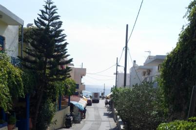 sougia crete 