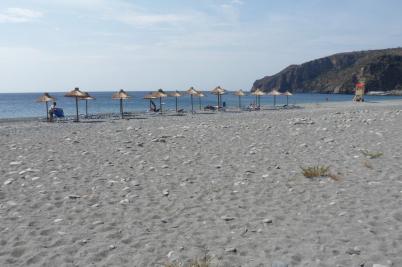 sougia crete 