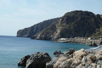 sougia crete 