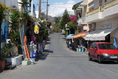 sougia crete 