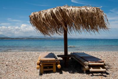 voyage spetses 
