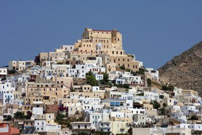 voyage syros 