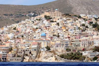 voyage syros 