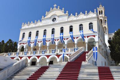 voyage tinos 