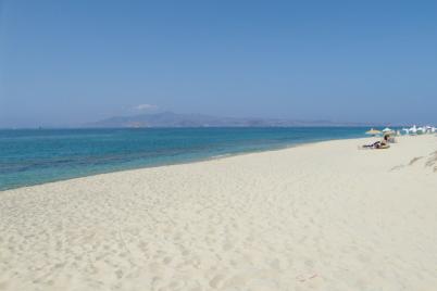 voyage avec paros 