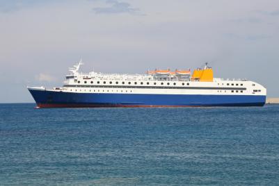voyage dodecanese 