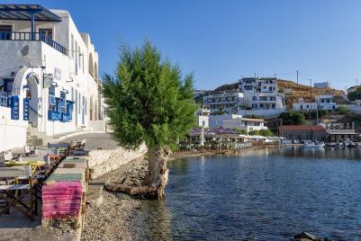 voyage serifos 