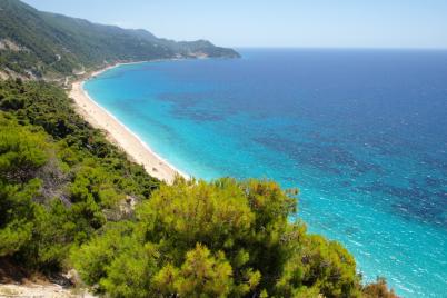 voyage grece 