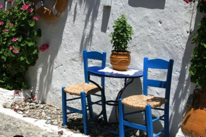 periple dodecanese 