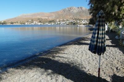 periple dodecanese 