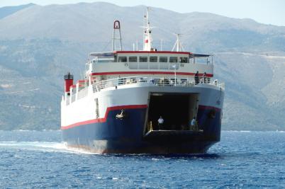 periple dodecanese 