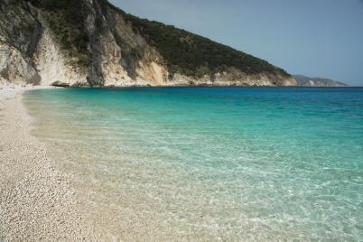 sejour iles ioniennes 