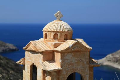 voyage zakynthos 