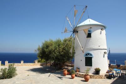voyage zakynthos 